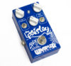 Wampler Paisley Drive Overdrive Pedal - Image 2