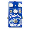 Wampler Paisley Drive Overdrive Pedal