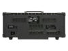 VOX AC15CH - 15W ALL TUBE GUITAR AMP HEAD - Image 3