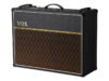 VOX AC30C2X - 30W 2X12 GUITAR COMBO AMP