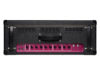 VOX AC30C2X - 30W 2X12 GUITAR COMBO AMP - Image 3