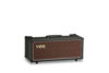 VOX AC15CH - 15W ALL TUBE GUITAR AMP HEAD