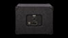 MESA BOOGIE SUBWAY BASS 1X12 400-WATT CAB - Image 3