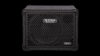 MESA BOOGIE SUBWAY BASS 1X12 400-WATT CAB
