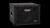 MESA BOOGIE SUBWAY BASS 1X12 400-WATT CAB - Image 4