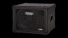 MESA BOOGIE SUBWAY BASS 1X12 400-WATT CAB - Image 5