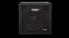 MESA BOOGIE SUBWAY BASS 400 WATT 1X15 CAB