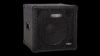 MESA BOOGIE SUBWAY BASS 400 WATT 1X15 CAB - Image 4
