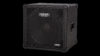 MESA BOOGIE SUBWAY BASS 400 WATT 1X15 CAB - Image 5
