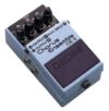 BOSS CE-5 CHORUS ENSEMBLE - Image 3