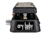 DUNLOP CRY BABY 535Q MULTI-WAH