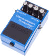 BOSS CS-3 COMPRESSION SUSTAINER - Image 3
