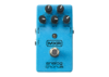 MXR M234 ANALOG CHORUS