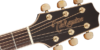TAKAMINE GD71CE-BSB ACOUSTIC GUITAR - Image 4