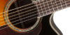 TAKAMINE GD71CE-BSB ACOUSTIC GUITAR - Image 3