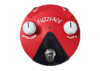 DUNLOP FFM6 BAND OF GYPSYS MINI FUZZ FACE