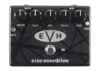 MXR EVH 5150 OVERDRIVE