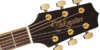 TAKAMINE GN51CE-NATURAL ACOUSTIC GUITAR - Image 3