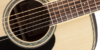 TAKAMINE GN51CE-NATURAL ACOUSTIC GUITAR - Image 4