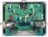 JHS Double Barrel V3 2-in-1 Dual Overdrive - Image 4