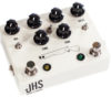 JHS Double Barrel V3 2-in-1 Dual Overdrive - Image 3