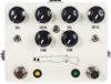 JHS Double Barrel V3 2-in-1 Dual Overdrive