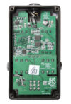 JHS Muffuletta 6-way Fuzz - Image 4