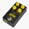JHS Muffuletta 6-way Fuzz - Image 3