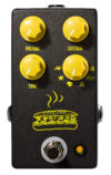 JHS Muffuletta 6-way Fuzz