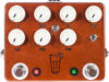 JHS Sweet Tea V3 2-in-1 Dual Overdrive - Image 2