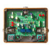 JHS Sweet Tea V3 2-in-1 Dual Overdrive - Image 4