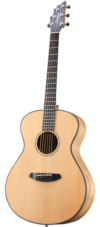 BREEDLOVE OREGON CONCERT ACOUSTIC GUITAR - Image 3