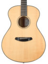 BREEDLOVE OREGON CONCERT ACOUSTIC GUITAR