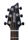 BREEDLOVE OREGON CONCERT ACOUSTIC GUITAR - Image 6