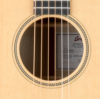 BREEDLOVE OREGON CONCERT ACOUSTIC GUITAR - Image 8