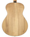 BREEDLOVE OREGON CONCERT ACOUSTIC GUITAR - Image 5
