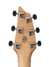 BREEDLOVE OREGON CONCERT ACOUSTIC GUITAR - Image 7