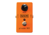 MXR M101 PHASE 90 PHASER