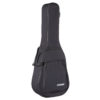 YAMAHA EG-SC ELECTRIC GUITAR SOFT CASE