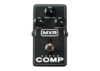 MXR M132 SUPER COMP COMPRESSOR