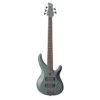 YAMAHA TRBX305 BASS GUITAR