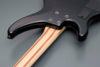 YAMAHA TRBX305 BASS GUITAR - Image 5