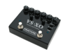 VISUAL SOUND/TRUETONE VS-XO DUAL OVERDRIVE - Image 3