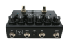 VISUAL SOUND/TRUETONE VS-XO DUAL OVERDRIVE - Image 4