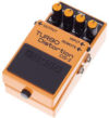 BOSS DS-2 TURBO DISTORTION - Image 3