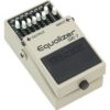 BOSS GE-7 GRAPHIC EQUALIZER - Image 3
