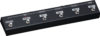 ROLAND GA-FC FOOT CONTROLLER - Image 2