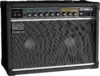 ROLAND JC-40 JAZZ CHORUS GUITAR AMPLIFIER - Image 3