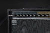 ROLAND JC-40 JAZZ CHORUS GUITAR AMPLIFIER - Image 4