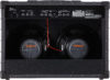 ROLAND JC-40 JAZZ CHORUS GUITAR AMPLIFIER - Image 5